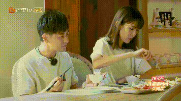 嫁给男神十年，谩骂不断，上节目哭诉，幸福都是装出来的（组图） - 16
