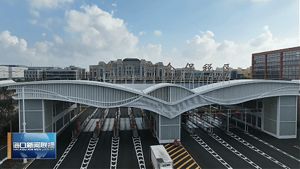 8月22日(4).gif