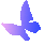 640?wx_fmt=gif&from=appmsg