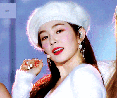 400_336gif 动态图 动图