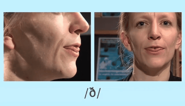 620_357gif 动态图 动图