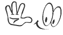 难以置信（今日招聘通知范文最新）人员招聘通知范文，(图2)