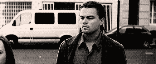 人生必看100部电影——十大科幻片