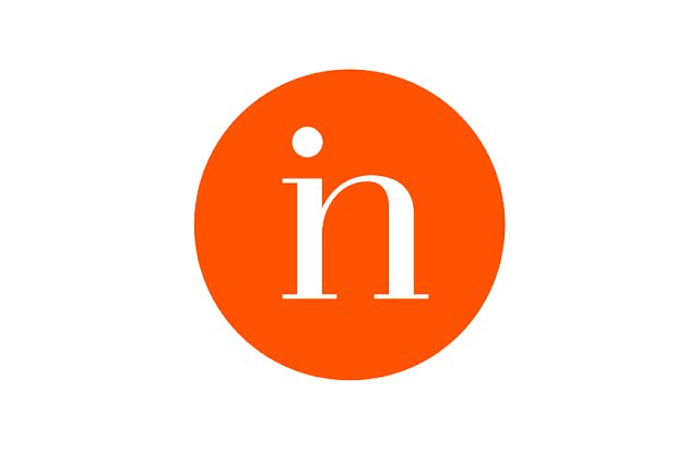 银泰百货in活动in春绽放礼遇女神