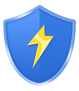 普普安全资讯一周概览（0311-0317）