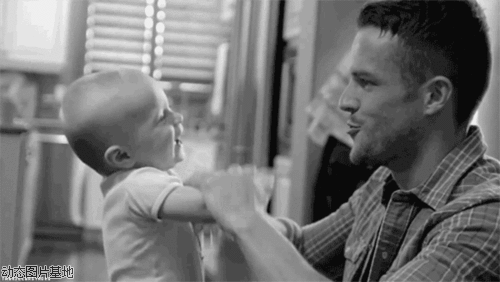 八字起名丨命理点评：11月8日出生的鸡宝宝