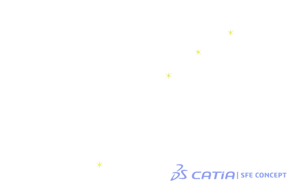 isight参数优化理论与实例详解下载的图1