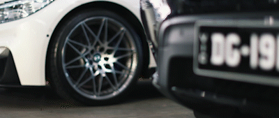 强势高价收 全澳11家连锁 墨尔本最大二手车行回收任意二手车 Yeeyi亿忆 微信公众号文章阅读 Wemp