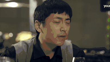 珀斯新增30例，下周二起“封州”！新维两州48小时内关停非必要服务，或于下周二关校 - 32