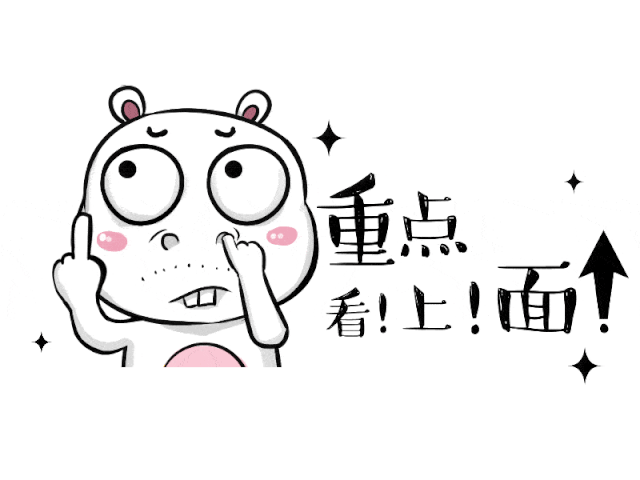澳洲机场免税店原来全是“坑”！这些东西千万不要买，价格比外边贵几倍！专坑游客 - 15
