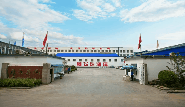 金秋十月|邂逅***懂你的鑄鋼件廠家