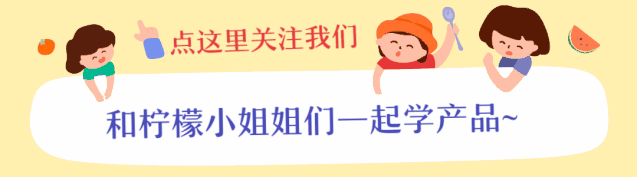 微信pc端无法登陆 为什么腾讯坚持让微信PC端通过手机扫码登陆？