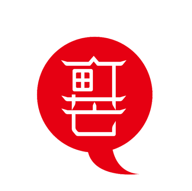 小土豆奶瓶是什么材质_土豆奶瓶品牌好小是正品吗_小土豆奶瓶是好品牌吗