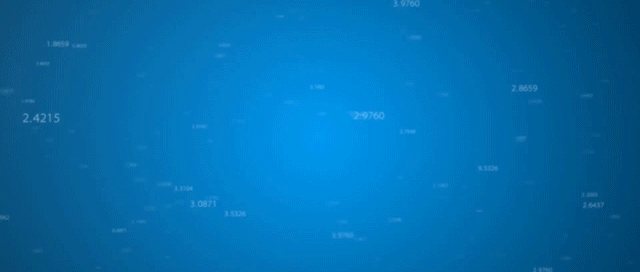 海圣医疗器械怎么样【喜报】热烈祝贺天健客户易思维和海圣医疗A股成功上市，龙鑫智能、嘉晨智能和龙辰科技顺利过会_https://www.jmylbn.com_新闻资讯_第4张