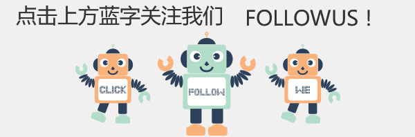 房間裝木地板好嗎|家里裝修，鋪木地板好？還是瓷磚好？這些建議你必須懂