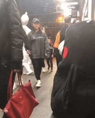 %name 【七夕回顾】Chinatown 上演各种CP重组，这把狗粮你接住了没？