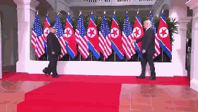 新加坡被评为全球最安全的地方！网友：安全到变态，全世界都羡慕（组图） - 18
