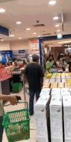 暴增897例，累计1.2万！男子辱骂中国人传播“武汉病毒”、滚出新加坡，网友怒了（组图） - 4