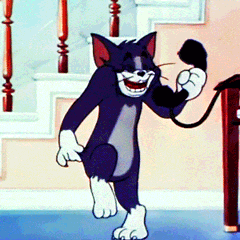 激动GIF动图免费下载- 爱给网