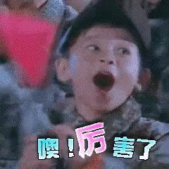 新加坡留学博士费用,新加坡工资水平