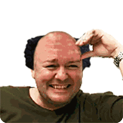 新加坡留学博士费用,新加坡工资水平