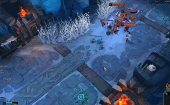 SilenceOB丨精彩GIF