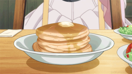 脑筋急转弯大全及答案 3篇 【阅读答案】插图(2)