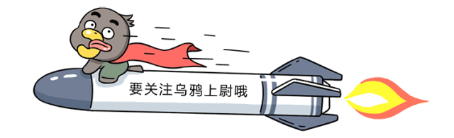 这家全球最大的成人网站，保存着西方媒体最后的良心