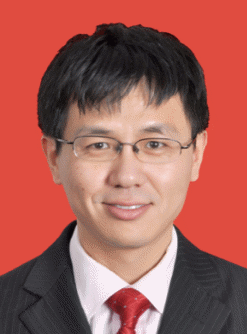 makeTwin:首个数字孪生工业软件平台参考架构 | 航空学报CJA的图19