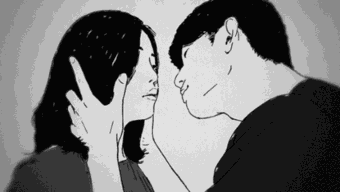 他犯了男人的错女性离婚时可否要求赔偿