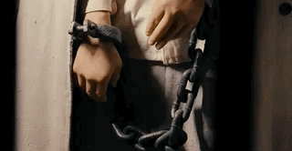 ͼƬ