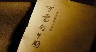 ͼƬ
