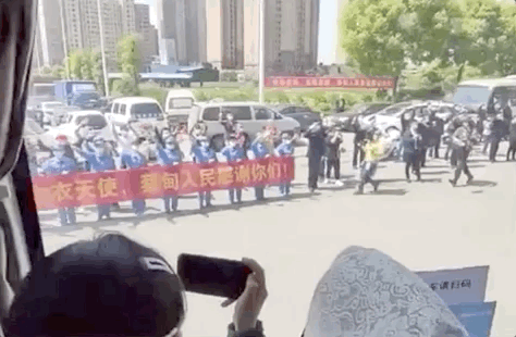 【80天后，京兵强将，最后撤离！】80天后，京兵强将，最后撤离！