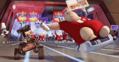 AI来了！我们的世界会变得更有爱（AI）吗？(图3)