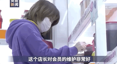 #那些带着烟火气的日子，就要完全回来了！#那些带着烟火气的日子，就要完全回来了！