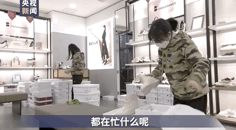 #那些带着烟火气的日子，就要完全回来了！#那些带着烟火气的日子，就要完全回来了！