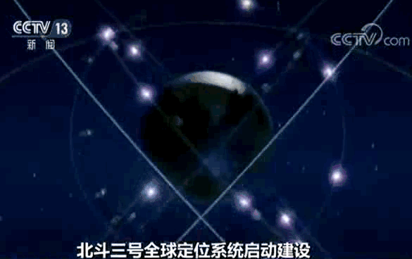 ͨ|˾ͨ|䶾ͨ|˾ƶ|ϵͳ|ֻܿ