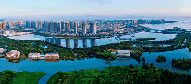 喜报!厦门入选2018中国旅游最具影响力城市top10榜单 喜报!厦门入选2018中国旅游最具影响力城市top10榜单