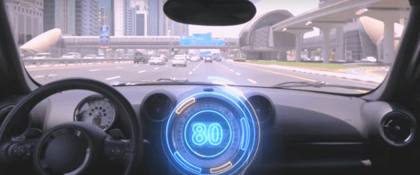 不止导航！北斗系统能为你做的还有很多……(图5)