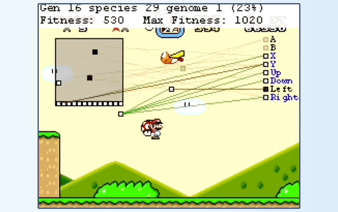 ChatGPT爆火，人工智能到底是怎样“练成”的？