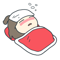 最新流感诊疗方案来了→推荐的中药、西药、儿童药都在这里！