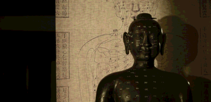 中医定向透药治疗什么中医定向透药治疗 您了解多少？_https://www.jmylbn.com_新闻资讯_第2张