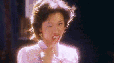 {相亲} 你牙齿不齐，我们不合适