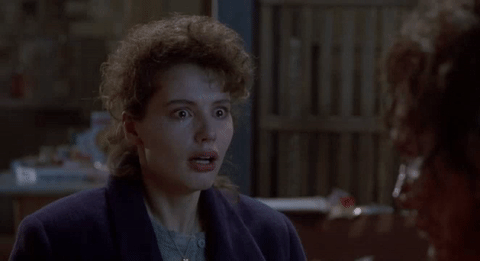 喉癌患者做手术后还能说话吗 3种方法恢复发音 Dnf手游