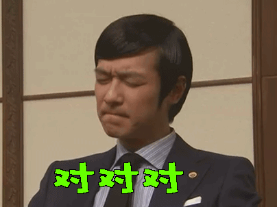 喉癌患者做手术后还能说话吗 3种方法恢复发音 Dnf手游