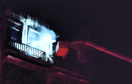 动画-3.gif