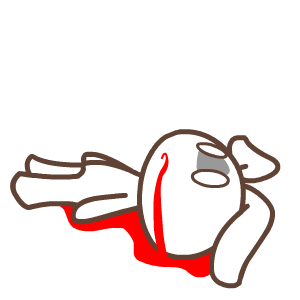 300_300gif 动态图 动图