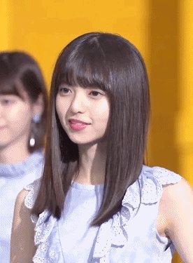 你知道的是她的脸小 更多的 是你不知道的事 追新番 微信公众号文章阅读 Wemp