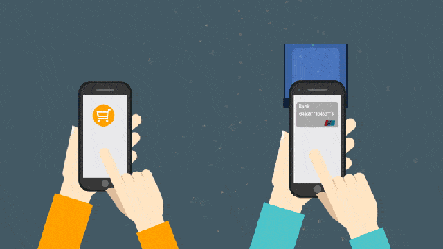 账号支付是什么意思微信_支付账号是什么_账号支付是什么意思建行