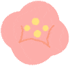 ͼƬ